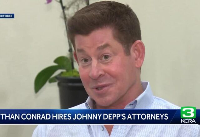 real-estate-investor-ethan-conrad-hires-johnny-depps-former-attorneys-2, 4033954,